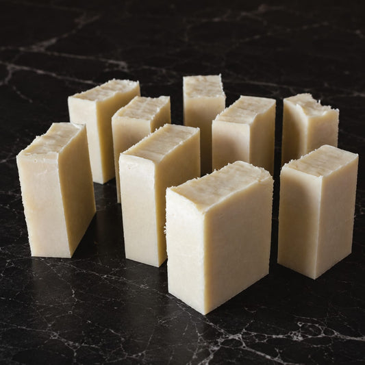 Best Alternatives to Dr. Squatch for Men Who Want Better Soap